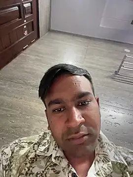 luciferdxm5 online show from 03/17/25, 11:00