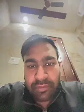 luciferdxm5 online show from 02/10/25, 12:08