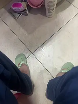 luciferdxm5 online show from 02/07/25, 04:06