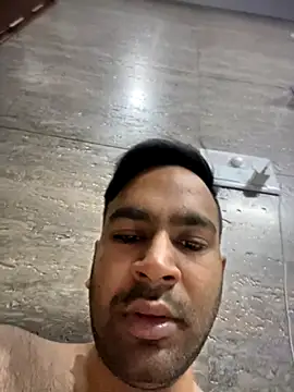 luciferdxm5 online show from 10/28/25, 03:40