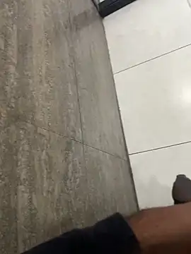 luciferdxm5 online show from 12/29/24, 04:38