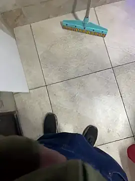 luciferdxm5 online show from 02/14/25, 05:30