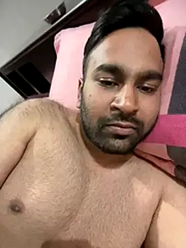 luciferdxm5 online show from 12/05/25, 06:06