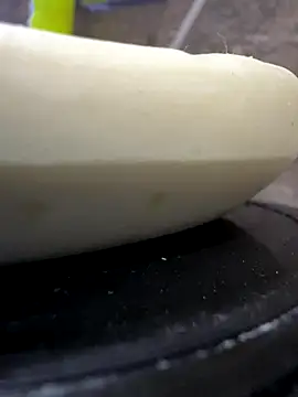 luciferdxm5 online show from 12/05/24, 03:20