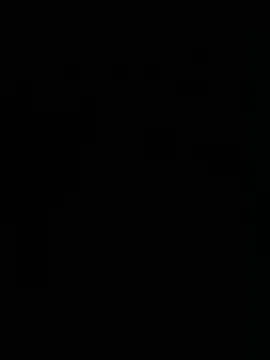 luciferdxm5 online show from 12/15/25, 02:39