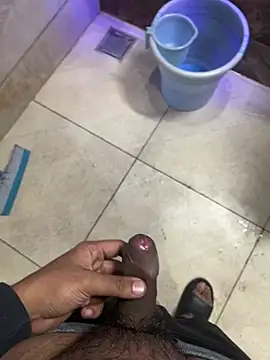 luciferdxm5 online show from 12/23/24, 06:22