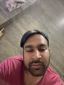 luciferdxm5 online show from 02/17/26, 06:05