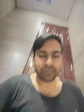 luciferdxm5 online show from 02/25/26, 04:23