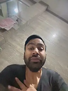 luciferdxm5 online show from 12/14/25, 04:08