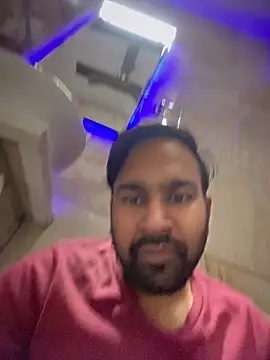 luciferdxm5 online show from 02/21/26, 08:38