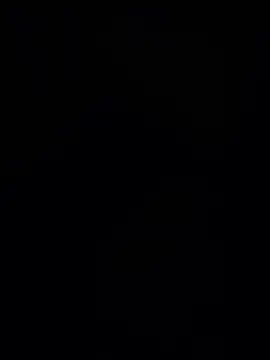 luciferdxm5 online show from 09/24/25, 03:46