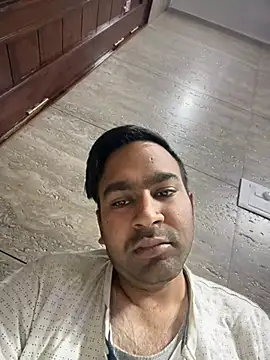 luciferdxm5 online show from 02/23/26, 05:52