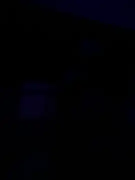Snapshot of luciferdxm5 chatting on 06/01/26, 12:38 luciferdxm5 online show from 06/01/26, 12:38
