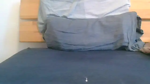 Timolia19 online show from 02/01/25, 03:50