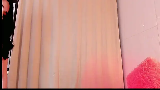 Snapshot of miss_alhy chatting on 01/15/26, 01:58 miss alhy online show from 01/15/26, 01:58