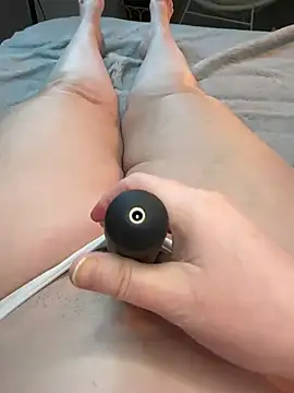 bigirl1979 online show from 01/22/25, 04:44