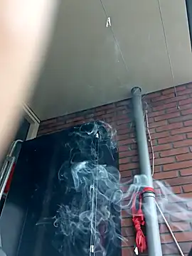 Snapshot of Hotarabicboy36y chatting on 02/15/25, 01:05 Hotarabicboy36y online show from 02/15/25, 01:05