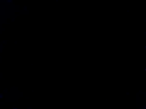 Snapshot of Hotarabicboy36y chatting on 01/31/25, 10:52 Hotarabicboy36y online show from 01/31/25, 10:52