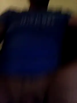 Snapshot of Hotarabicboy36y chatting on 11/03/25, 06:00 Hotarabicboy36y online show from 11/03/25, 06:00