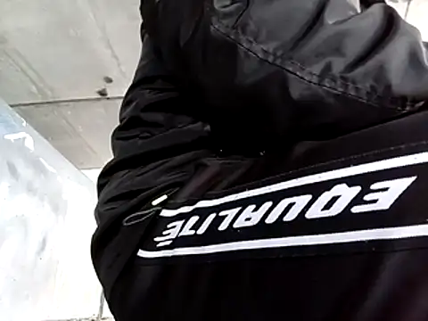 Snapshot of Hotarabicboy36y chatting on 11/17/25, 02:54 Hotarabicboy36y online show from 11/17/25, 02:54