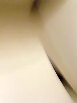 Snapshot of Hotarabicboy36y chatting on 02/20/25, 10:37 Hotarabicboy36y online show from 02/20/25, 10:37