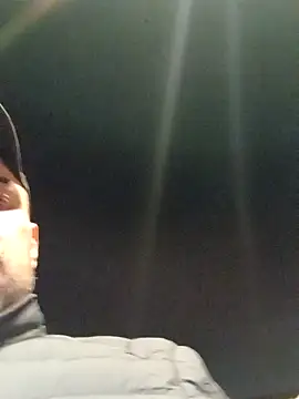 Snapshot of Hotarabicboy36y chatting on 02/03/25, 08:24 Hotarabicboy36y online show from 02/03/25, 08:24