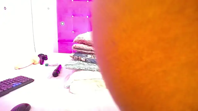 Naughty choko online show from 11/06/25, 08:07