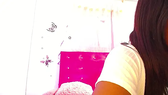 Naughty choko online show from 03/29/26, 12:23