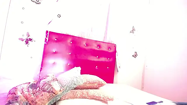 Naughty choko online show from 03/09/26, 10:13