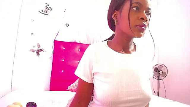 Naughty choko online show from 04/26/26, 08:33