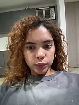 HannahEvanss online show from 03/21/26, 02:57