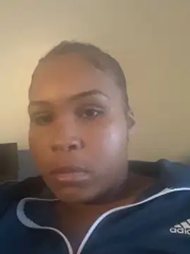 XxxItaliaBlue online show from 10/15/25, 06:05