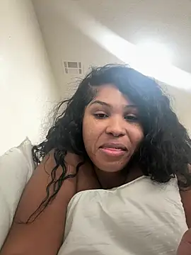 XxxItaliaBlue online show from 03/06/26, 06:36