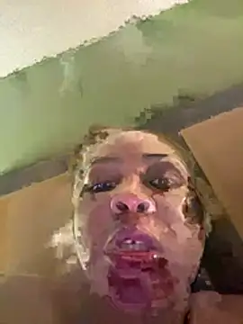 XxxItaliaBlue online show from 02/01/26, 06:00