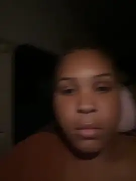 XxxItaliaBlue online show from 10/11/25, 08:59