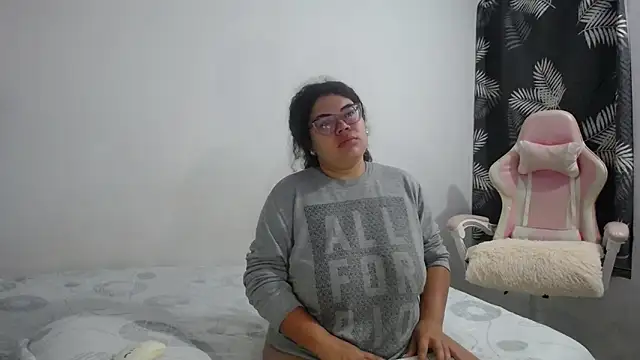 Snapshot of mabigomez00 chatting on 02/20/26, 09:22 mabigomez00 online show from 02/20/26, 09:22