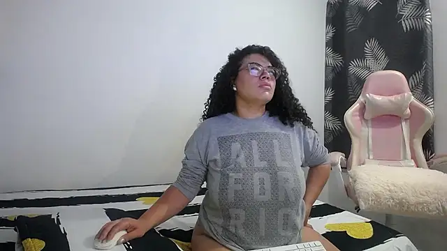 Snapshot of mabigomez00 chatting on 01/08/26, 09:26 mabigomez00 online show from 01/08/26, 09:26