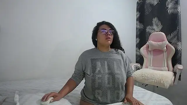 Snapshot of mabigomez00 chatting on 01/15/26, 09:34 mabigomez00 online show from 01/15/26, 09:34