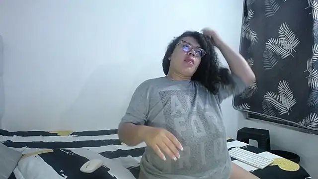 mabigomez00 online show from 03/24/26, 09:20