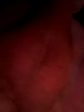 bomakrn online show from 11/23/25, 03:33