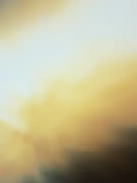 bomakrn online show from 12/04/25, 02:49