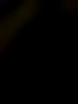 bomakrn online show from 11/22/25, 09:02