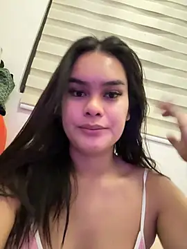 enourmousSAM online show from 02/23/26, 01:33