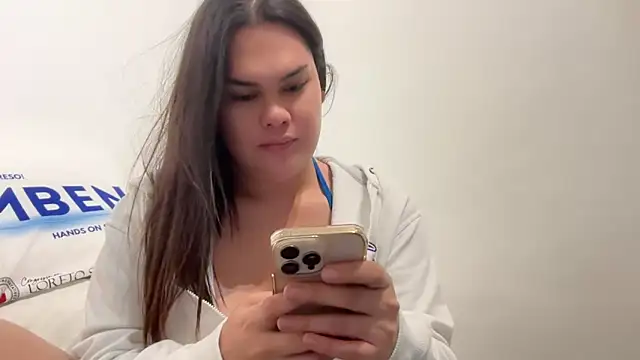 enourmousSAM online show from 09/11/25, 08:14