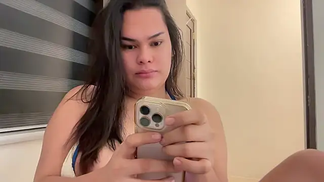 enourmousSAM online show from 09/10/25, 07:57