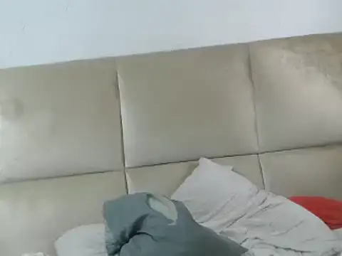 Lantti Irres online show from 02/27/25, 07:30