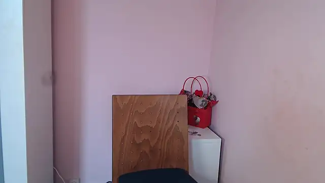 Lantti Irres online show from 03/20/26, 08:59