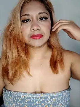 PokeGirld online show from 11/01/25, 06:46