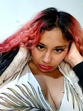 PokeGirld online show from 12/18/25, 04:50