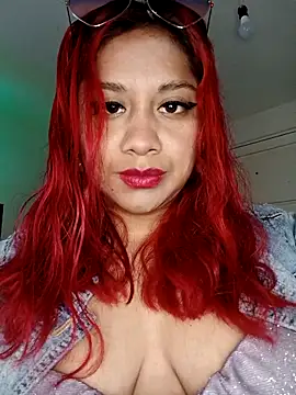 PokeGirld online show from 11/21/25, 05:56